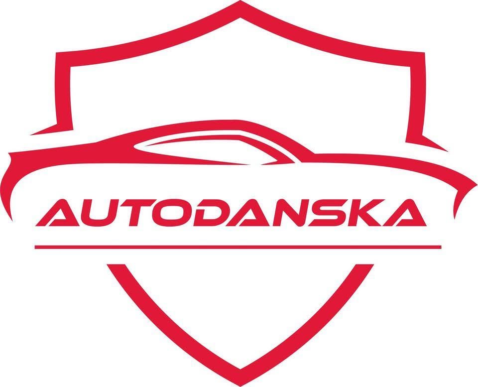 AutoDanska